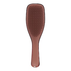 The Ultimate Detangler , TANGLE TEEZER